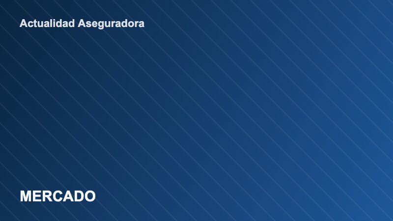 Dos grandes grupos estudian su&nbsp;integracion