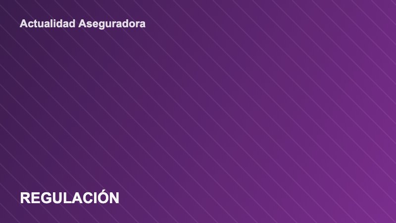 EIOPA revisa las directrices de gobernanza de&nbsp;producto
