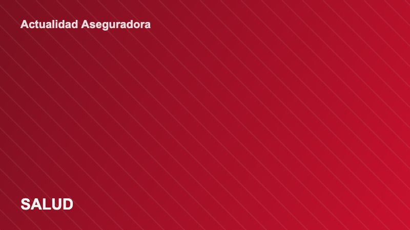 El seguro de salud alcanza un record de&nbsp;asegurados