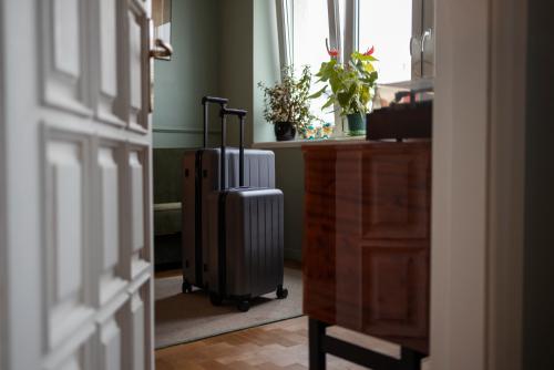 Bruselas establece un reglamento para limitar los alquileres vacacionales en las zonas&nbsp;tensionadas