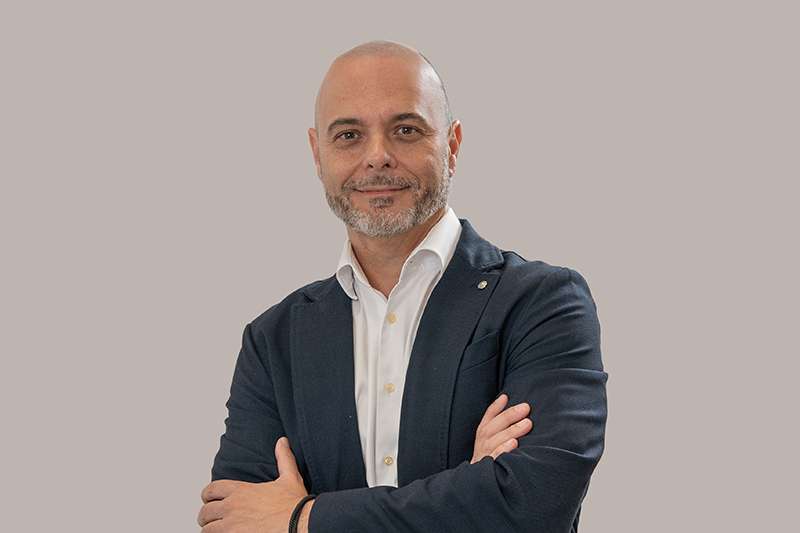 José Luis Medel (Confluence Group): «No creemos en integraciones estándar, nos adaptamos a cada correduría»